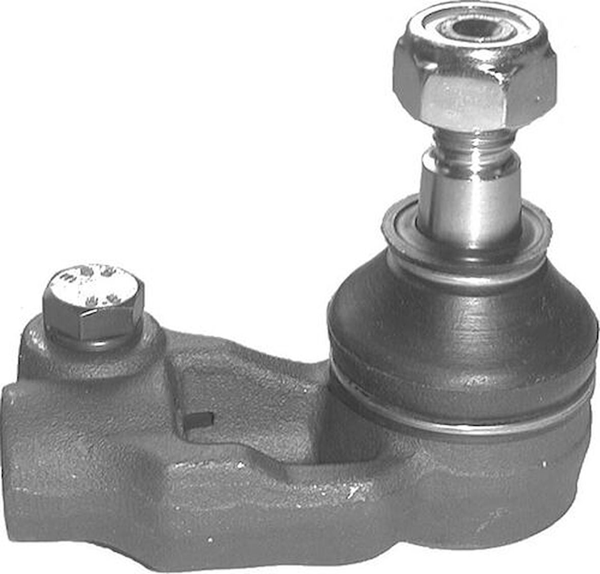 Delphi TA1210 Rot Başı Sağ Vectra A 89 95 Astra F 92-97 324054