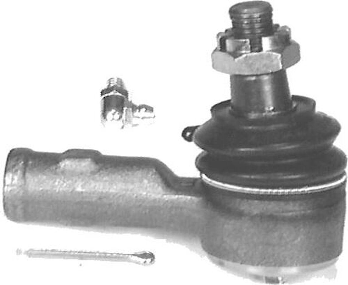 Delphi TA1500 Rot Başı Dovme Pick-Up Faster Tf 1990-2003 8-94419-408-0