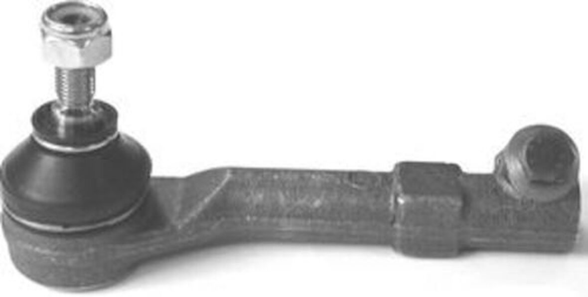 Delphi TA1591 Rot Başı Sol Kangoo Megane I Scenic 96-98 7701470765
