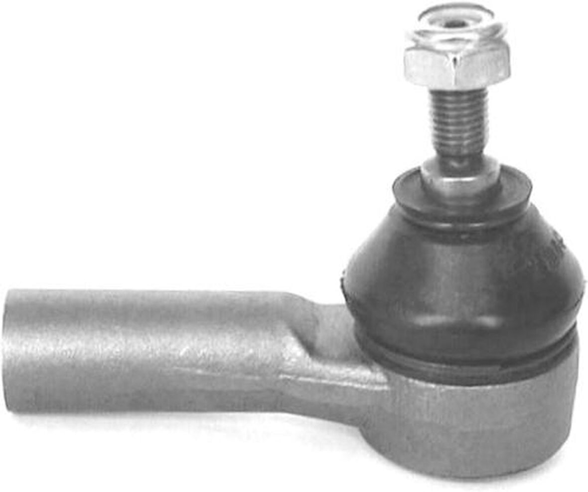 Delphi TA1607 Rot Başı Sağ Sol Scudo Jumpy Expert 806 Evasion Ulysse 94-01 4059.09