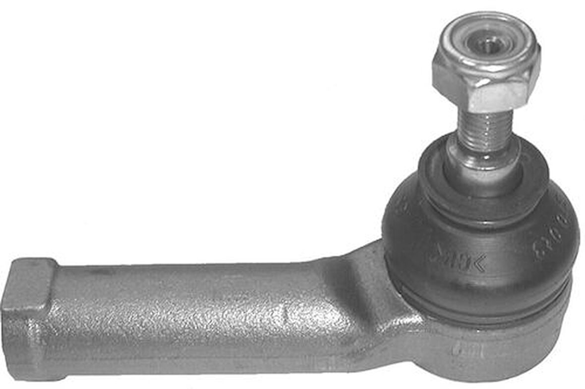 Delphi TA1619 Rot Başı Sağ Mondeo II 96-00 Cougar 2.5 98-00 1035690