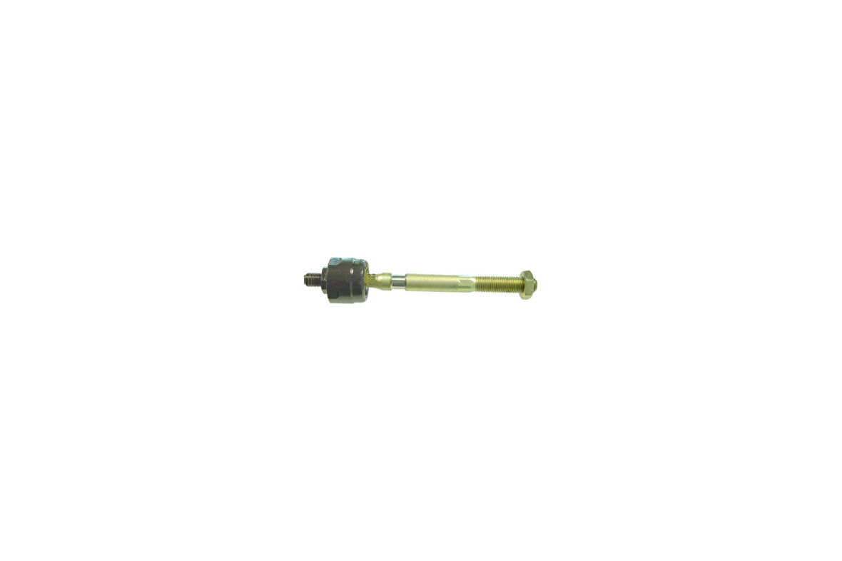 Delphi TA1664 Rot Mili Ön Honda-Civic VI-1996-2001-Rover-400 Rt-1995-2000-Rover-45 Rt-2000-2005 53010SR3010