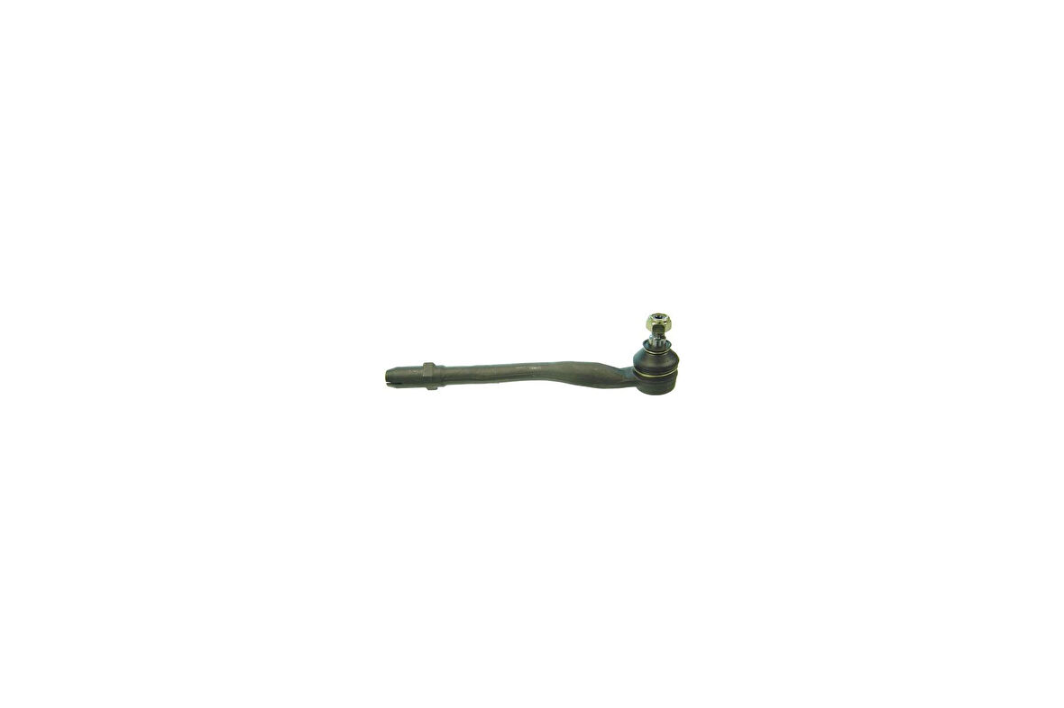Delphi TA1687 Rot Başı Sağ BMW E46 E85 98-04 32106774221