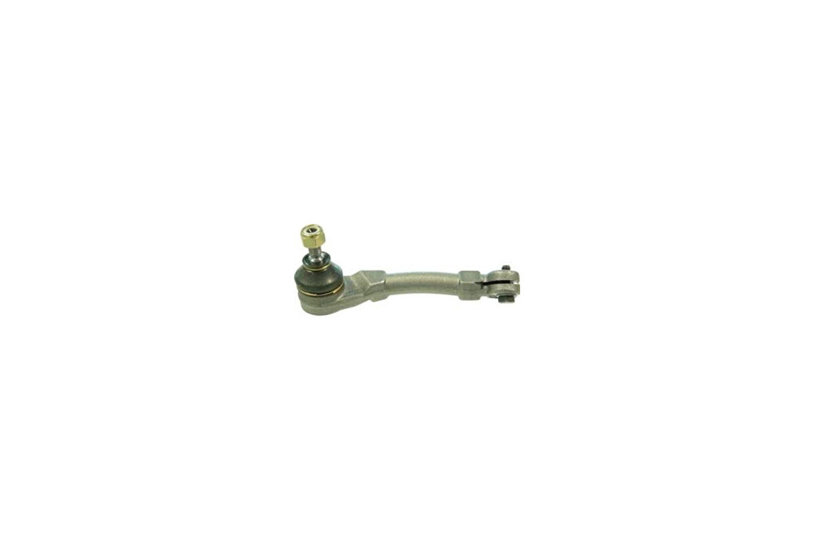 Delphi TA1688 Rot Başı Sol Clio II Symbol 98- 7701471126