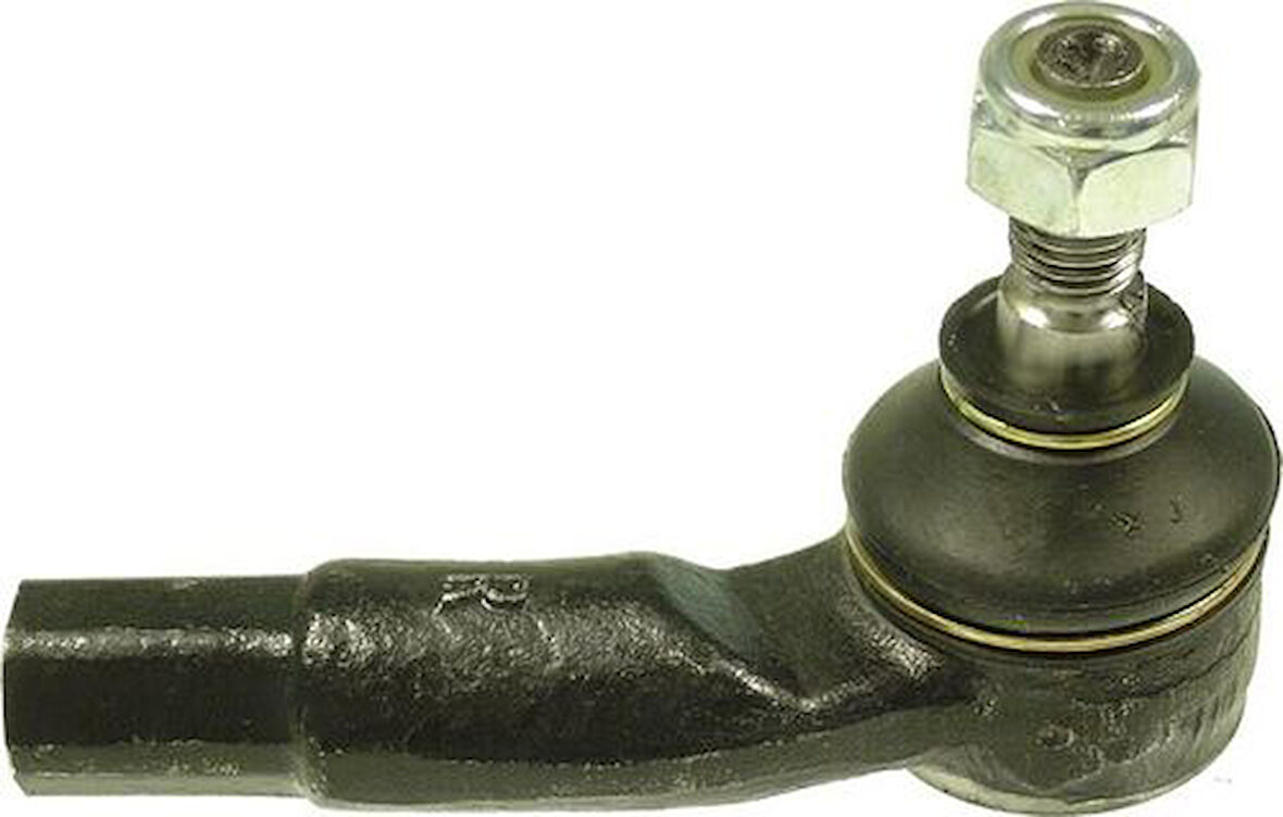 Delphi TA1691 Rot Başı Lupo 98 Hıd.Direk 6X0422812