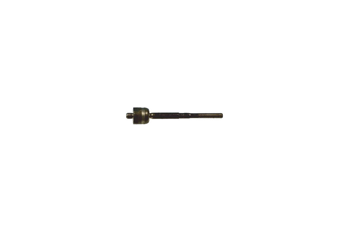 Delphi TA1752 Rot Mili A-Serisi W168 97-03 1683301335