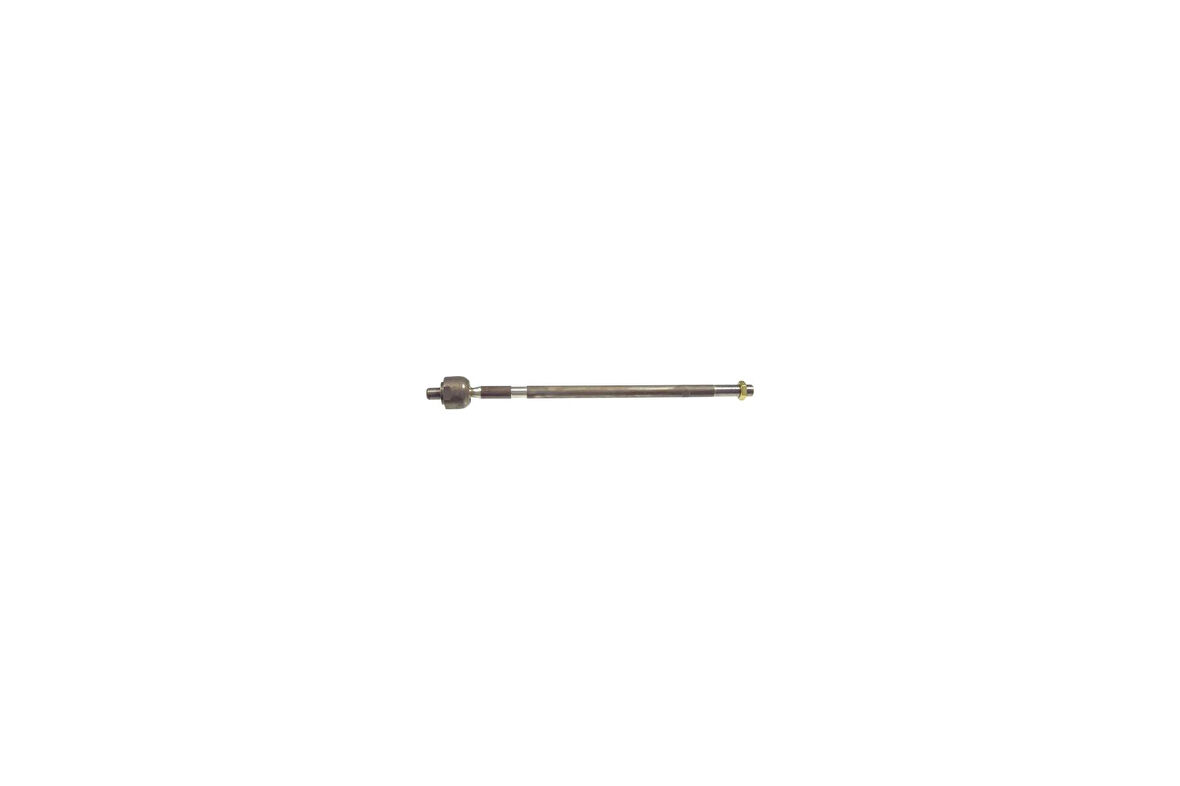 Delphi TA1764 Rot Mili Volkswagen LT 28 35 46 96-06 Mercedes Sprinter 901-904 95-05 2D0422803