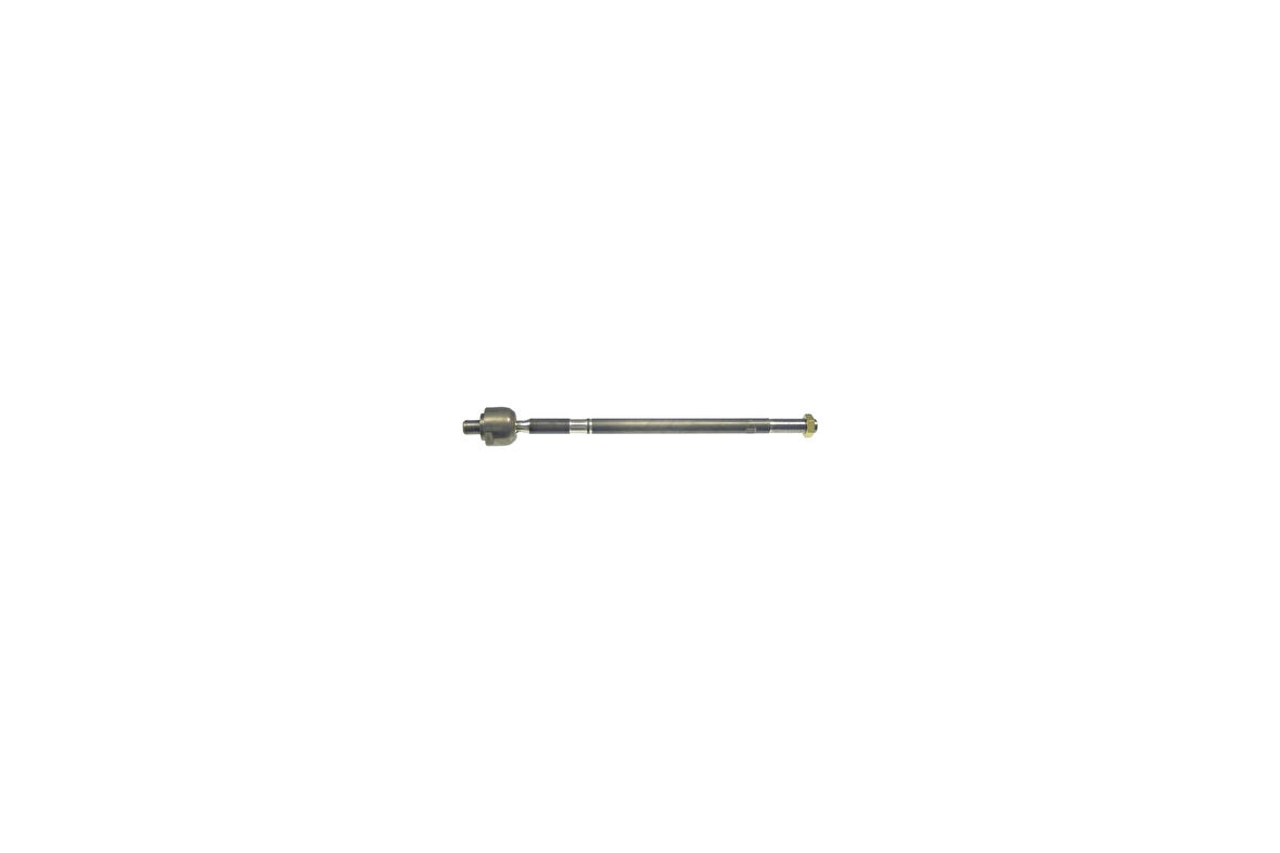 Delphi TA1765 Rot Mili V-Class 638 2 96-03 Vito 638 96-02 6384600205