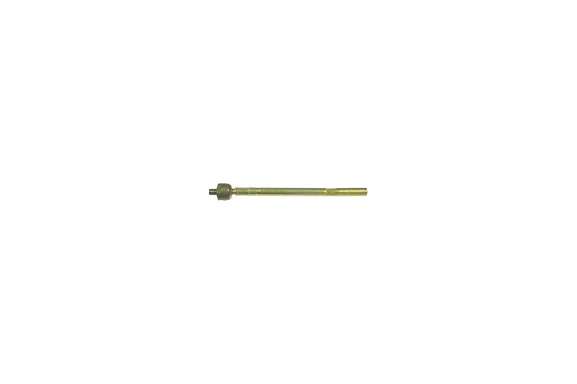 Delphi TA1776 Rot Mili 307 C4 01-05 3812.E0