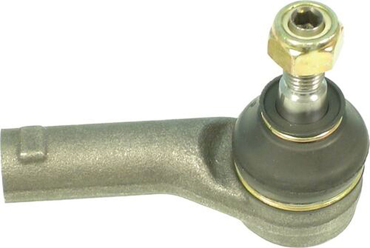 Delphi TA1781 Rot Başı Ön Sağ Audi TT 8N3.8N9 98-06 8N0422812