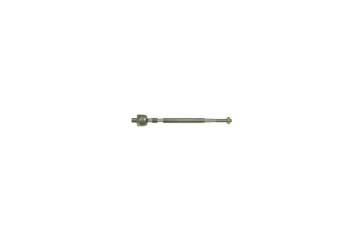 Delphi TA1800 Rot Mili Volvo S40 1.6 1.8 1.9Dı 2.0T 2.0T4 1995-2000 V40 1995-2000 Carisma 1.6 1.8 1.9 95-06 MR244901