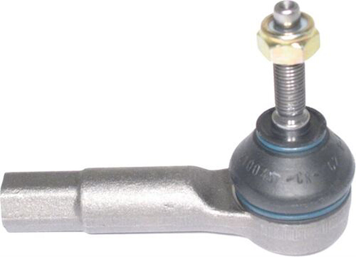 Delphi TA1806 Rot Başı Sağ Sol Stilo 01-Bravo 07- 9949218