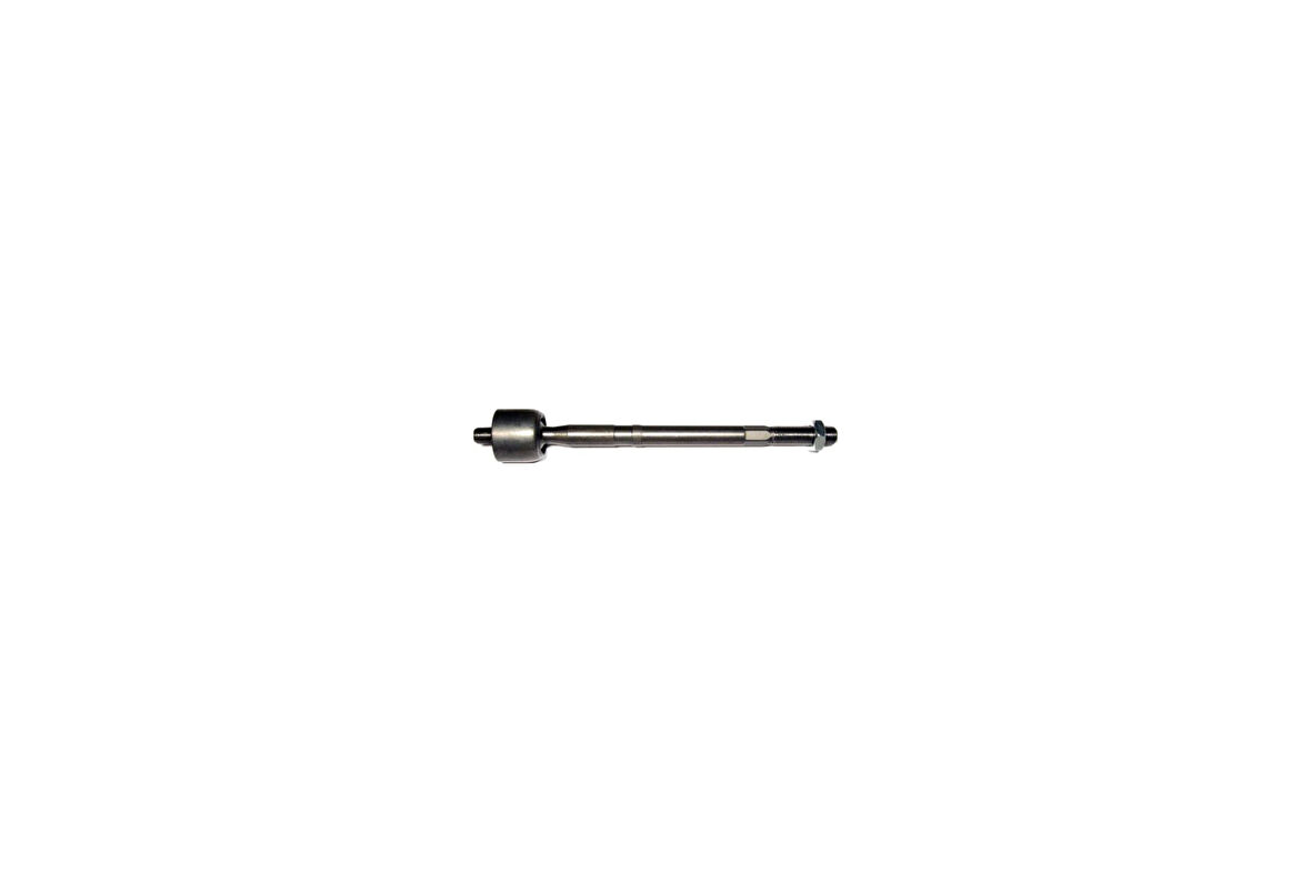 Delphi TA1829 Rot Mili C2 C3 C3 II C3 Pluriel 02-09 1007 05- 3812.E1