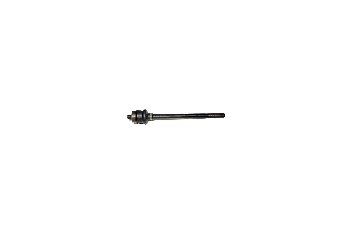 Delphi TA1882 Rot Mili Transporter T4 90-01 701419822C