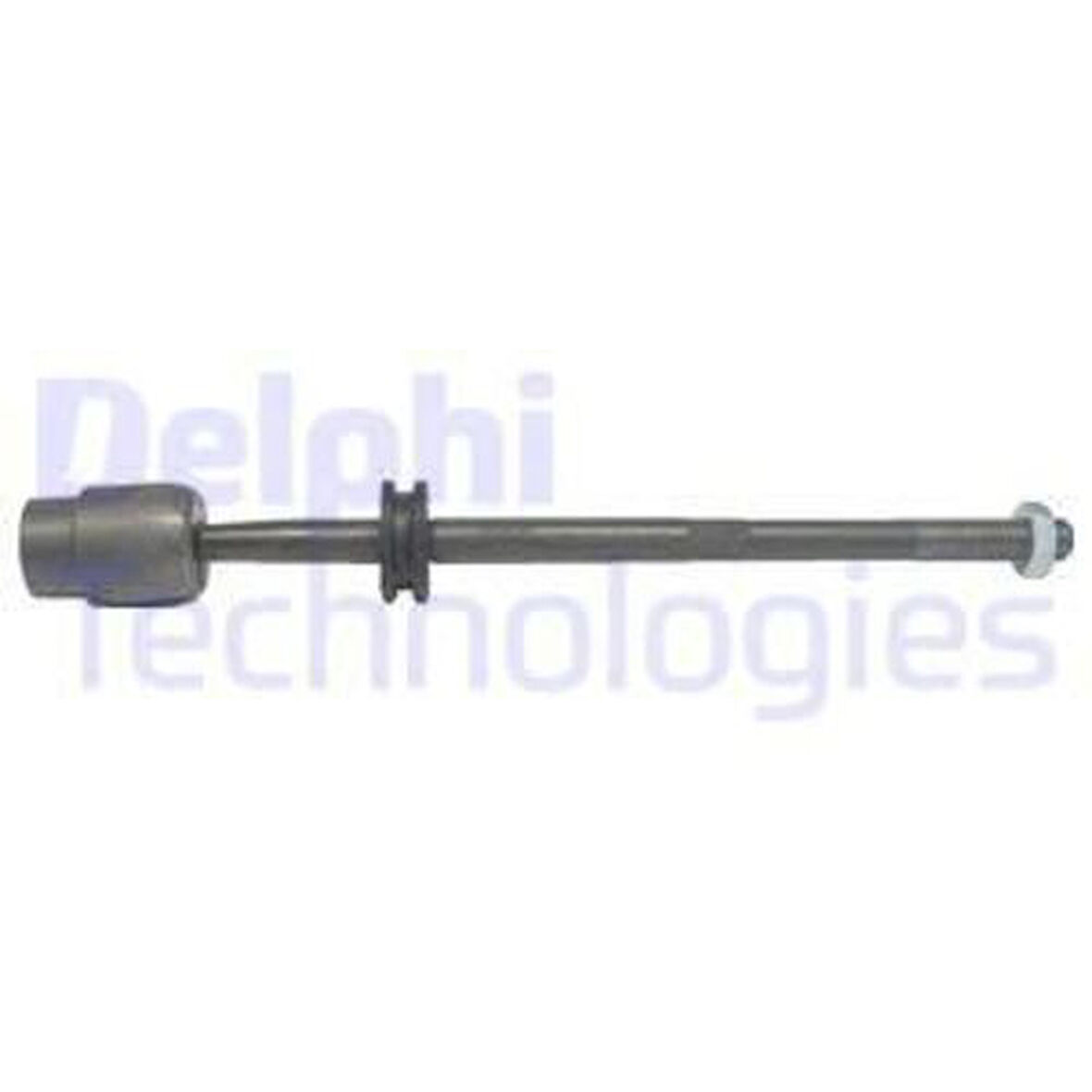 Delphi TA1883 Rot Mili Polo 09 1994 6N0419803