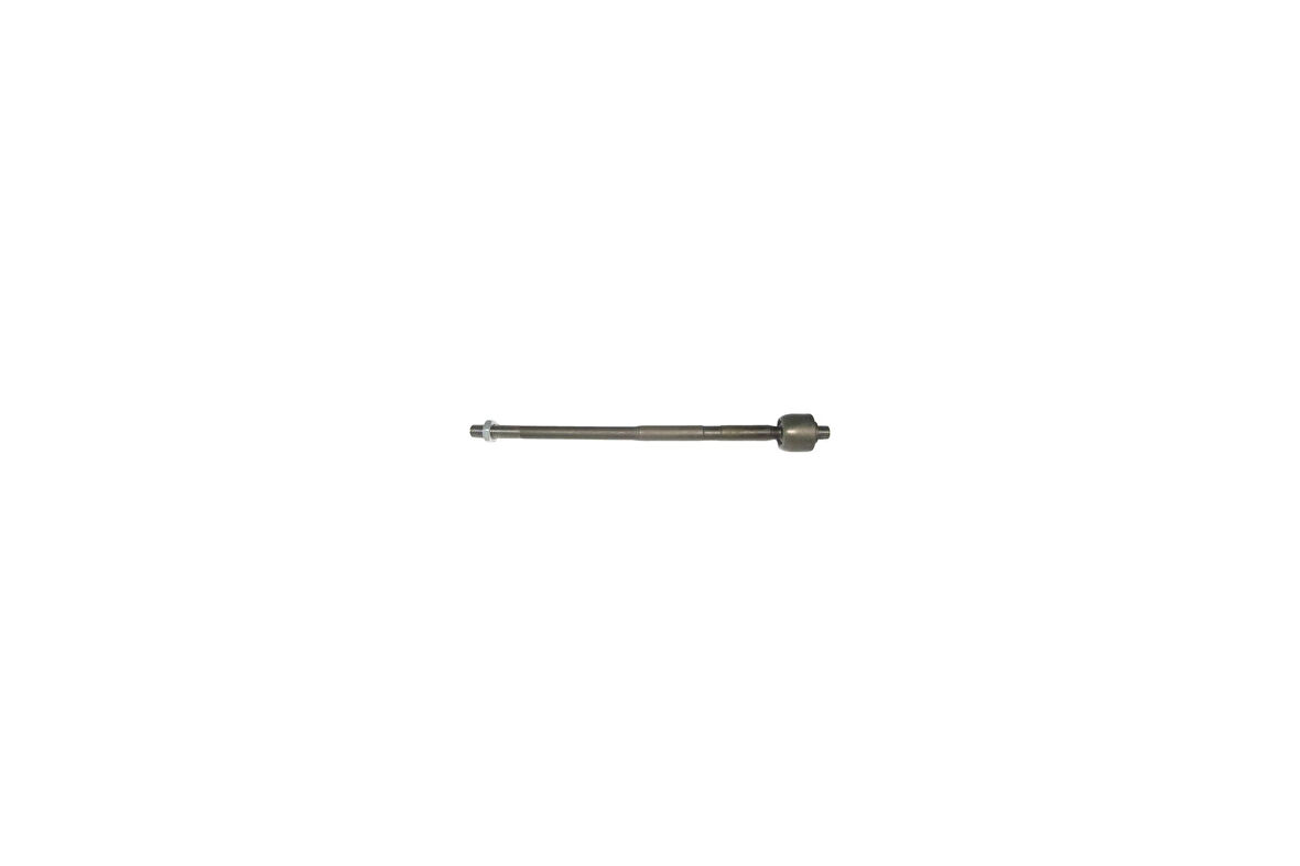 Delphi TA1991 Rot Mili Connect 02-13 1.8TDCI Focus 98-03 98AG3L519AA