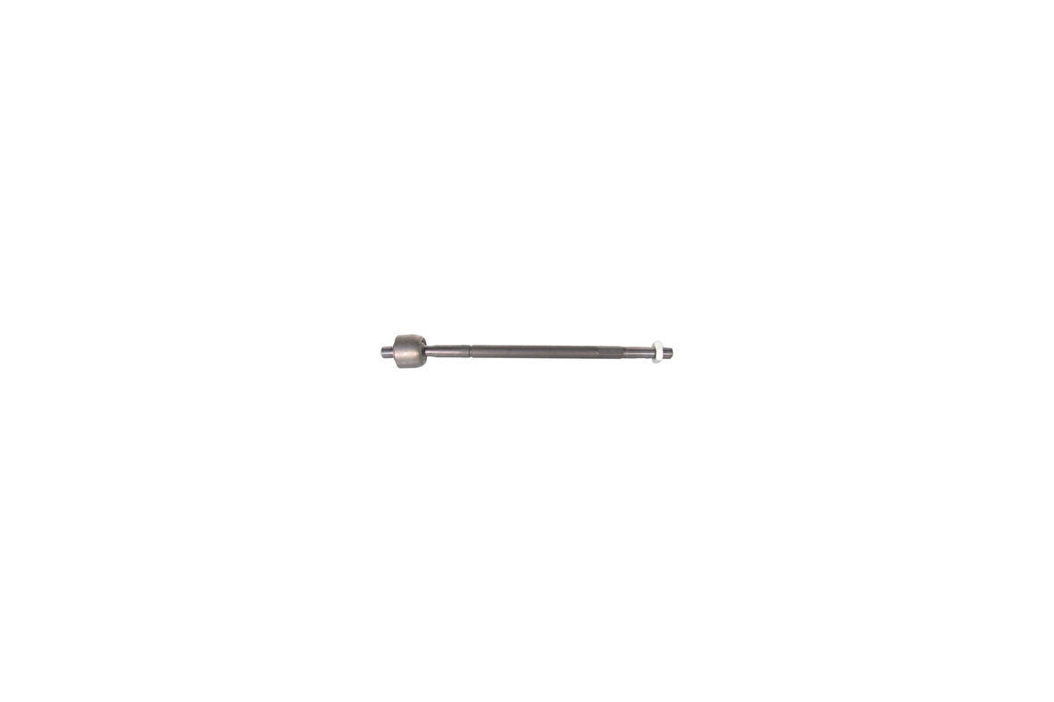 Delphi TA2002 Rot Mili Hidrolik Marea-Scudo 96 9947713