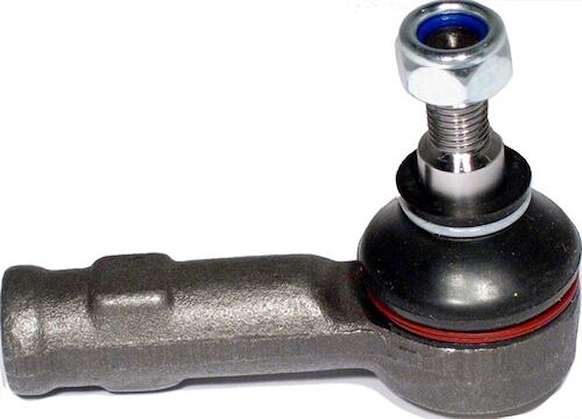 Delphi TA2005 Rot Başı Sağ-Sol Hyundai Accent 94-05 Getz 02-Elantra 00-06 Sonata 93-04 5682025000