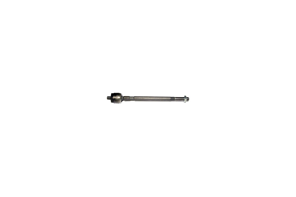 Delphi TA2016 Rot Mili Hidrolik Kangoo 08 97-03 99 268mm 7701470764