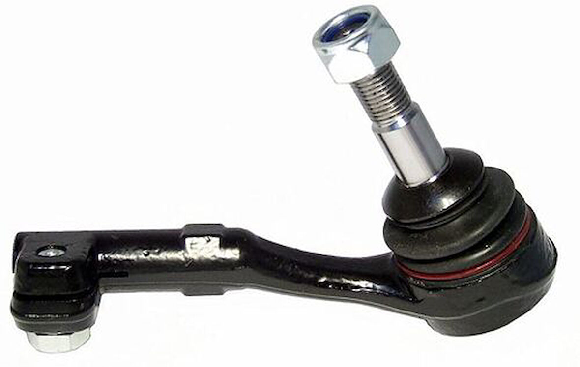 Delphi TA2061 Rot Başı BMW E81 E82 E87 E88 Ön Sağ 32106767782