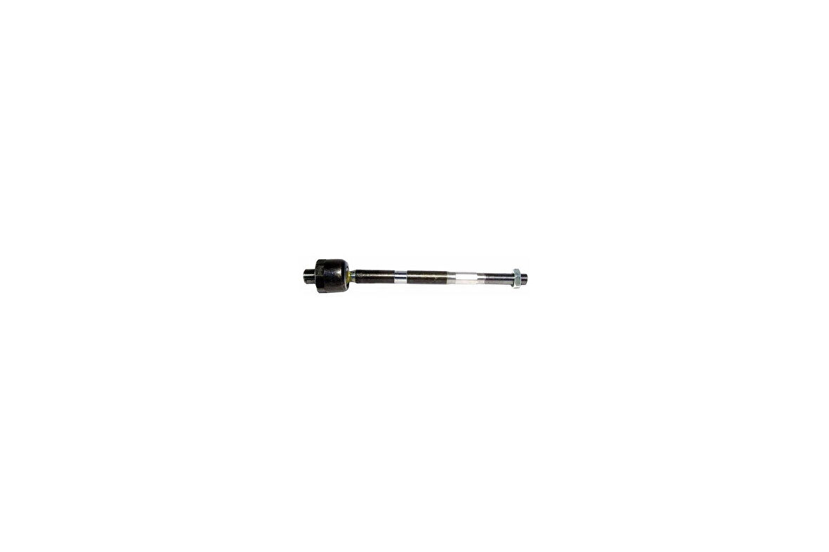 Delphi TA2062 Rot Mili Ön Sağ Sol BMW E81 E82 E87 E87 32216762243