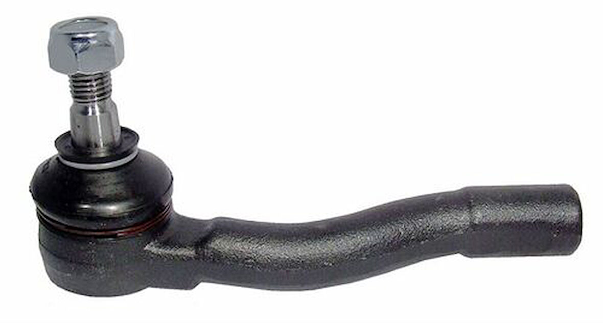 Delphi TA2068 Rot Başı Sol Lacetti 02- 96407485