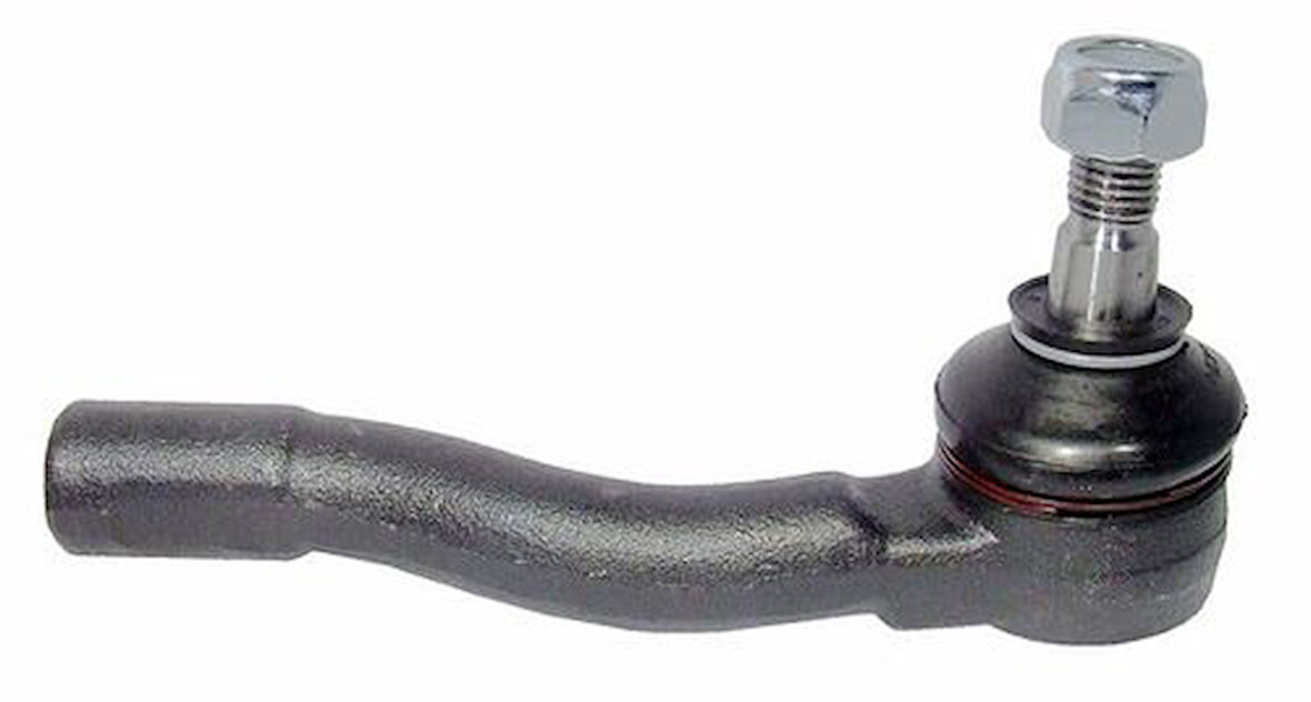 Delphi TA2069 Rot Başı Sağ Lacetti 02- 93740623