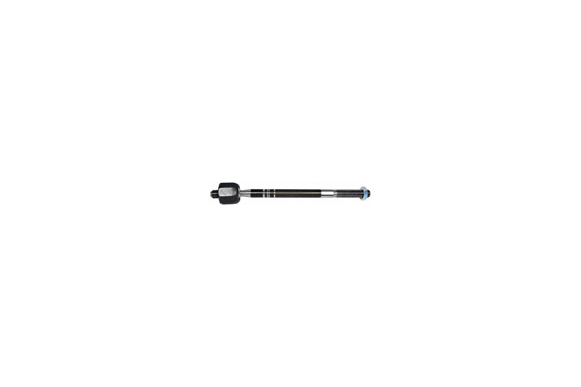 Delphi TA2391 Rot Mili Sağ Sol Touareg 03-18 Q7 07-14 7L0422821