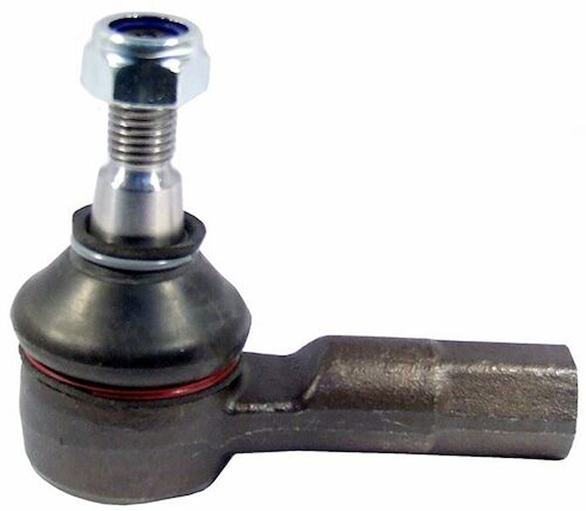 Delphi TA2506 Rot Başı Sağ Sol 308-RCZ-DS4-DS5-Scudo III Jumpy III Expert III 807 C8 07- 3817.73
