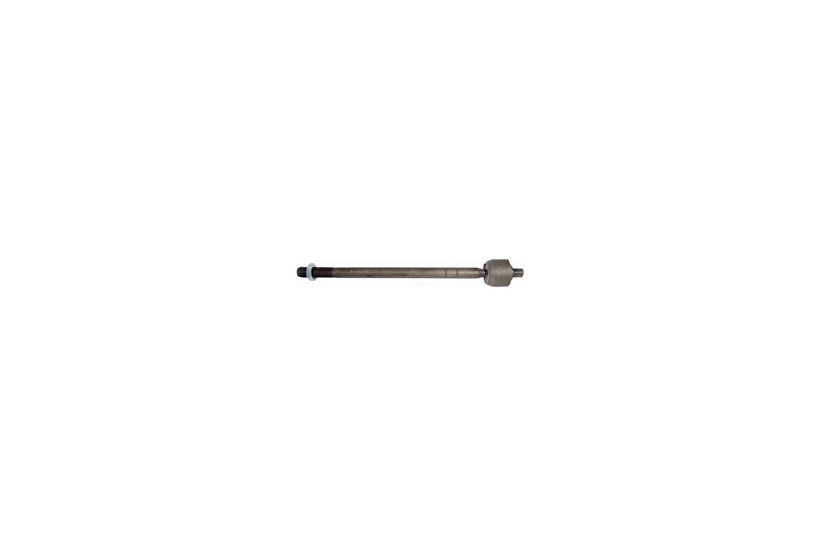 Delphi TA2521 Rot Mili C4 Picasso 07-13 3812.E9
