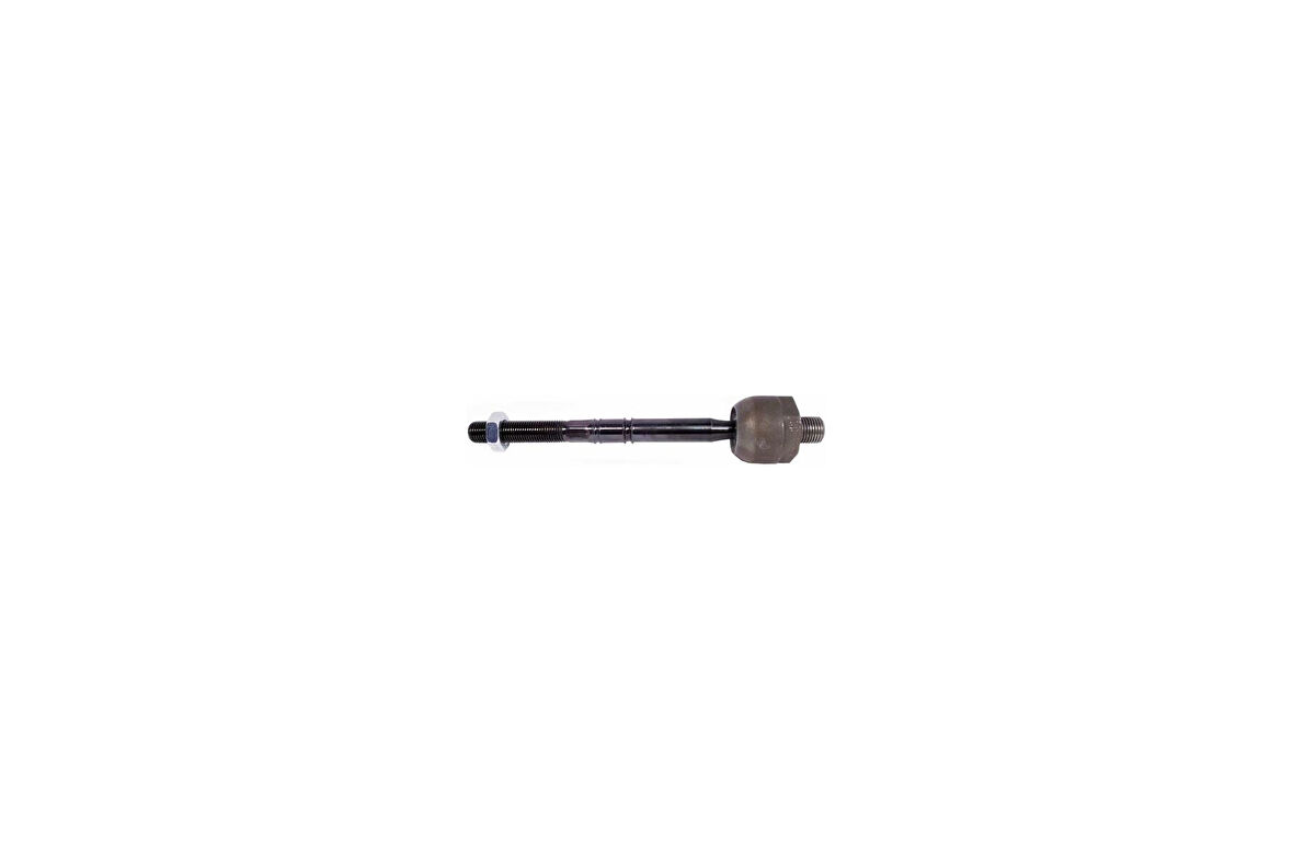 Delphi TA2576 Rot Mili 4Matic C-Serisi W203 02-07 S203 02-06 A2033380215