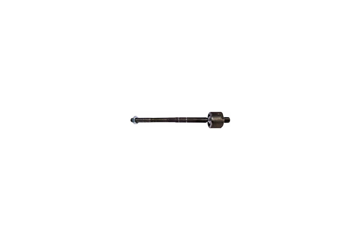 Delphi TA2577 Rot Mili W204 07-14 S204 07-14 C204 11-C207 09-15 0K016-12-205