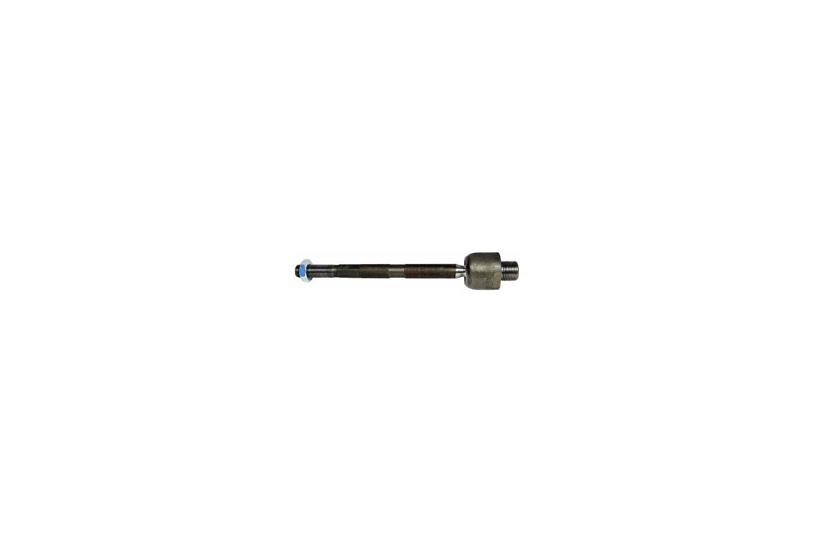 Delphi TA2618 Rot Mili Sol Honda Civic 2006-2011 53010-SMG-E01
