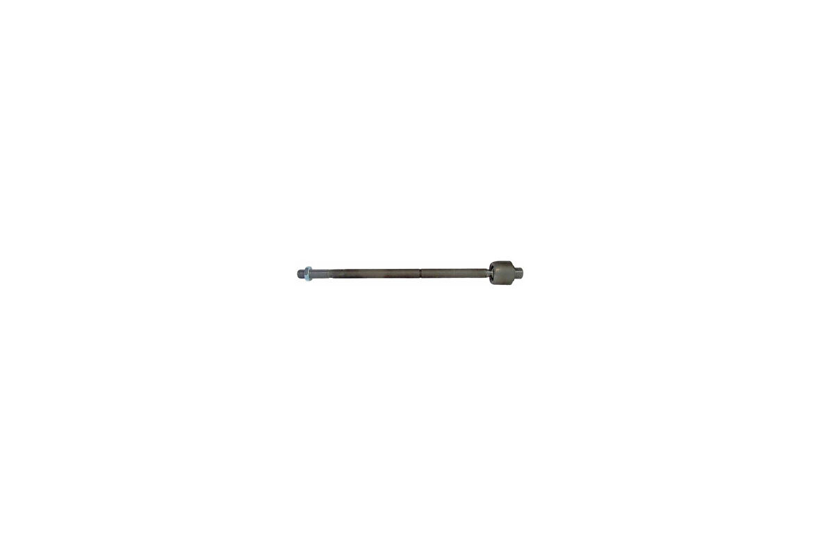 Delphi TA2656 Rot Mili Sağ Discovery 3 L319 04-09 Discovery 4 L319 09-18 QFK500020