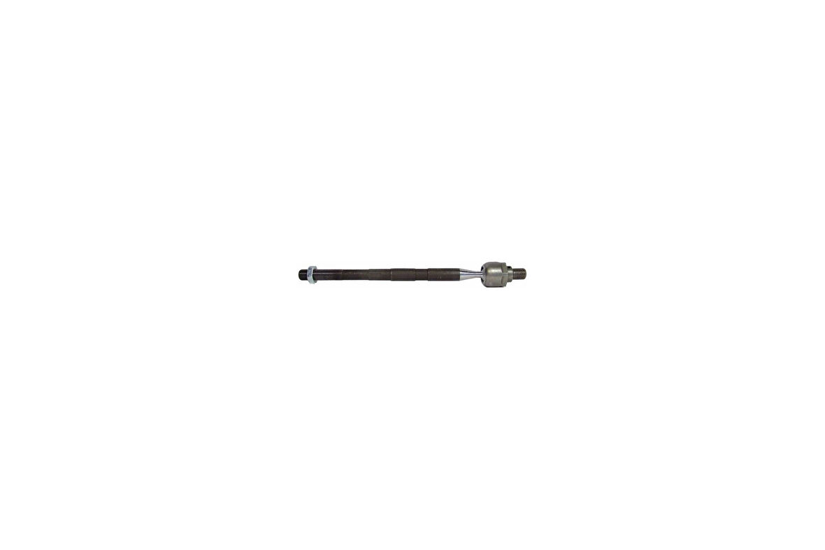 Delphi TA2665 Rot Kolu Astra J Cruze 13278358