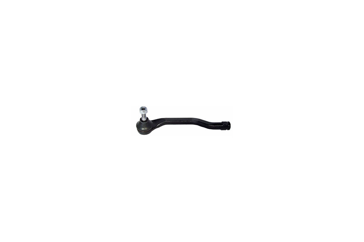 Delphi TA2669 Rot Başı Sol Duster 10- 8201108339