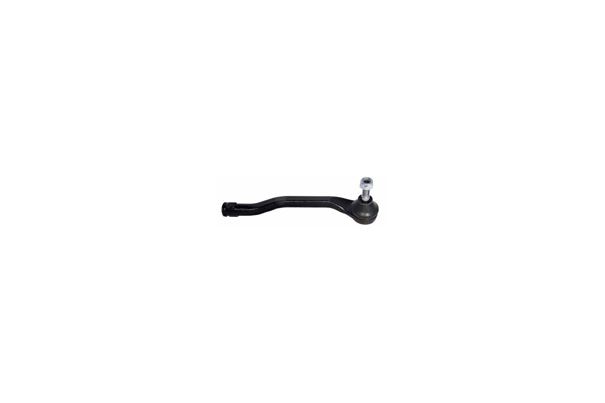 Delphi TA2670 Rot Başı Sağ Duster 10- 8201108332