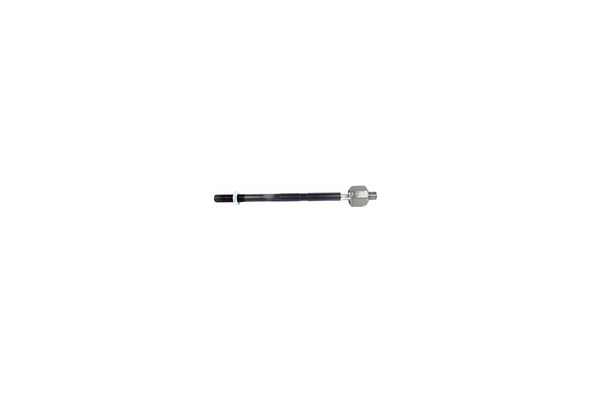 Delphi TA2698 Rot Kolu Astra J Cruze 13286687