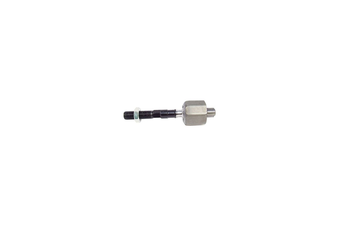 Delphi TA2752 Rot Mili C5 III 508 08- 3812.F3