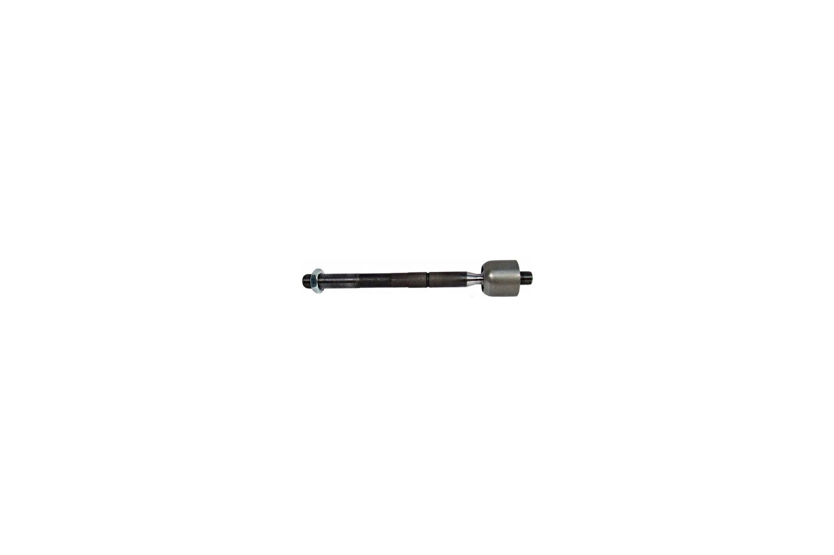 Delphi TA2779 Rot Mili Master III-Movano 10- 485212373R