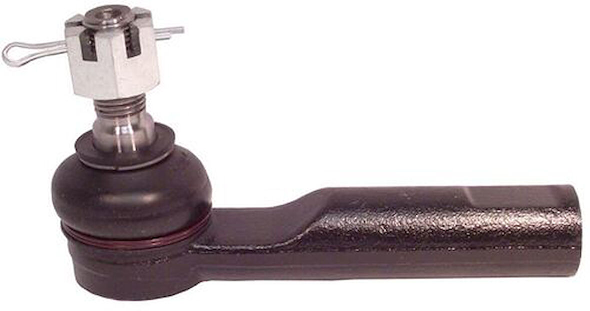 Delphi TA2785 Rot Başı Ön Honda-CRV III-2006-2011 53540SWAA01