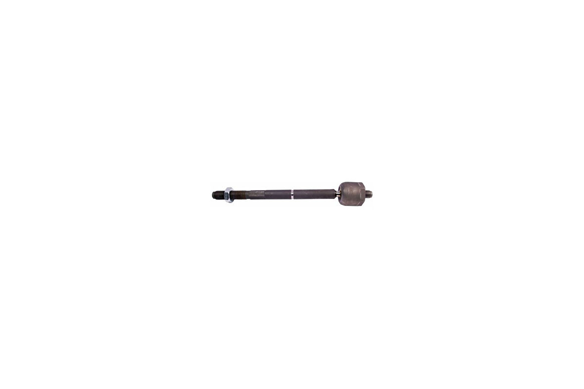 Delphi TA2806 Rot Mili 208 2008 C4 Cactus 12- 1608025380