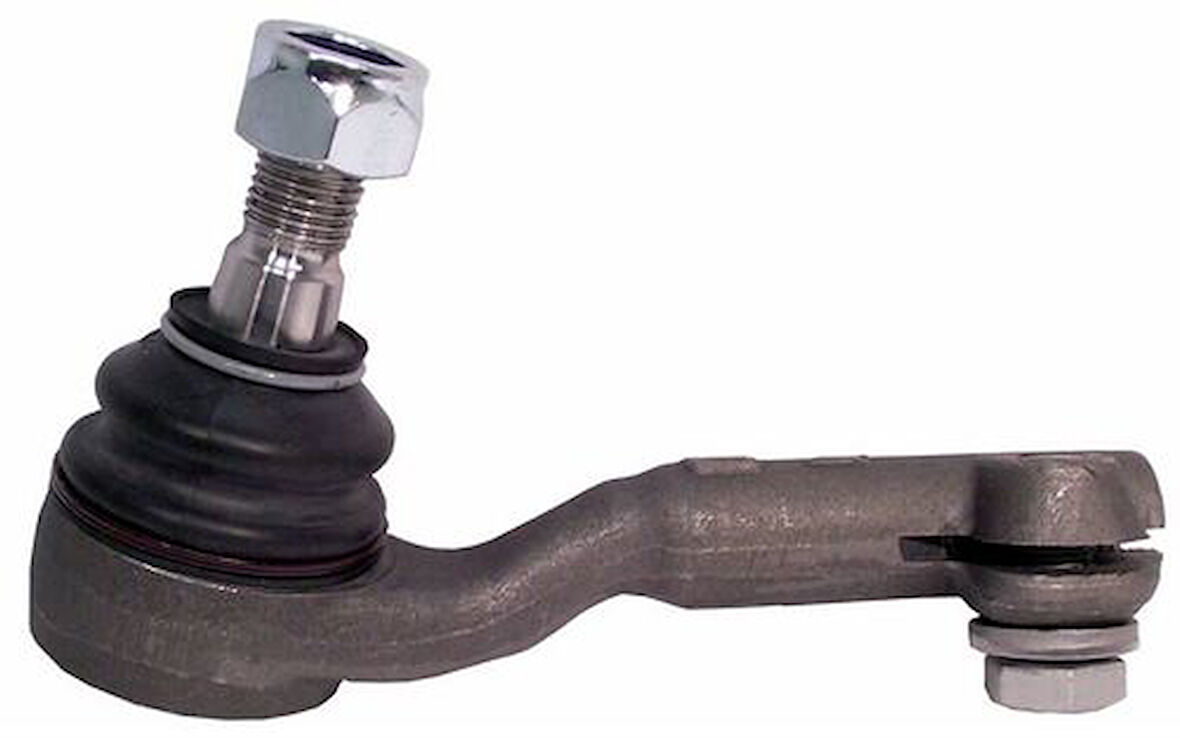 Delphi TA2807 Rot Başı Ön Sol BMW 3 E90-E92 4x4 X1 E84 Drive 2005-2014 32106769073