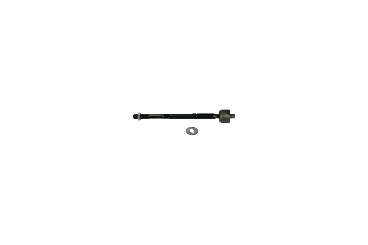 Delphi TA2839 Rot Mili Toyota HiIux III 4WD Pick-Up 05-14 4550309410