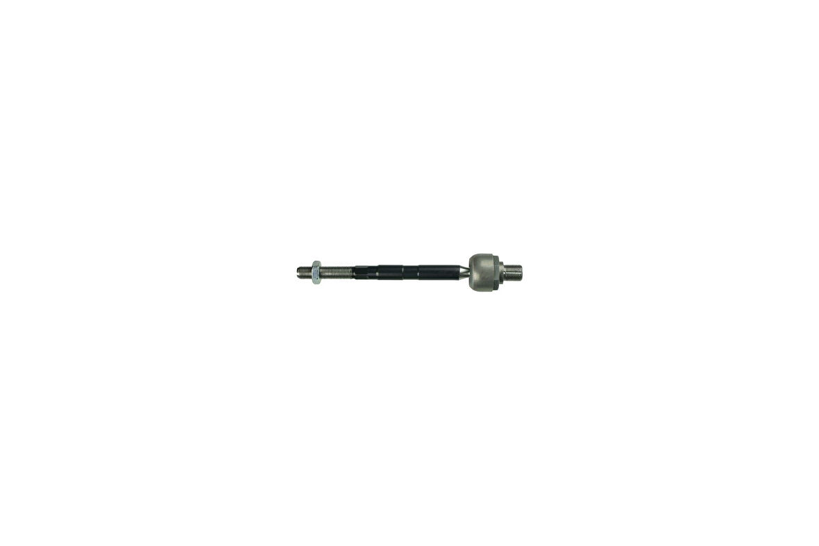 Delphi TA2904 Rot Mili Porsche 911 997 07 2004-06 2012 99734732200