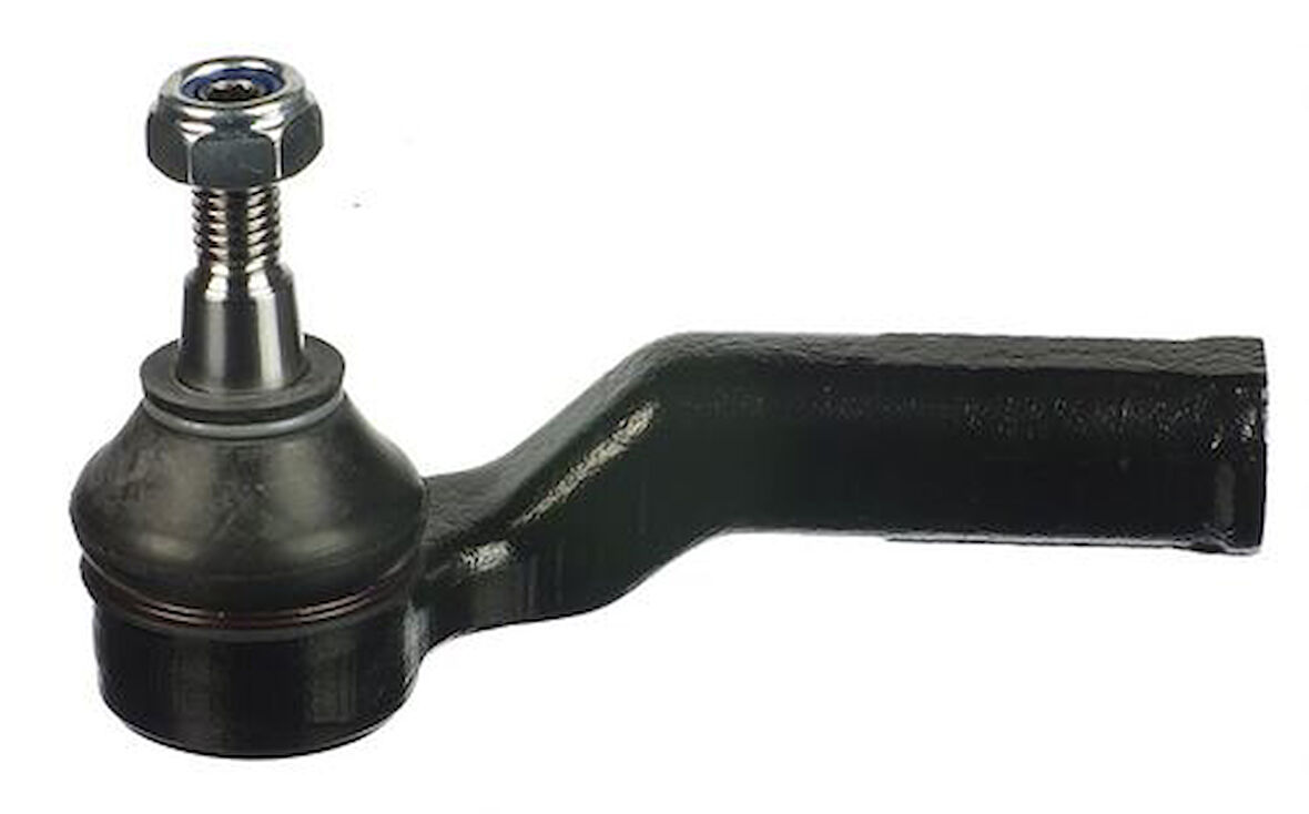 Delphi TA2997 Rot Başı Sol Focus III Cma11-Kuga 12-Transit Connect 13- BV6C3C437BB