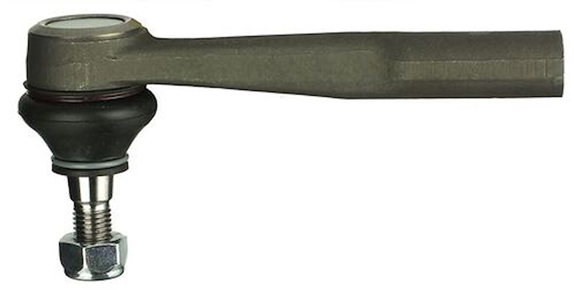 Delphi TA3014 Rot Başı Ön Sol Opel Meriva B 2010- 1609013