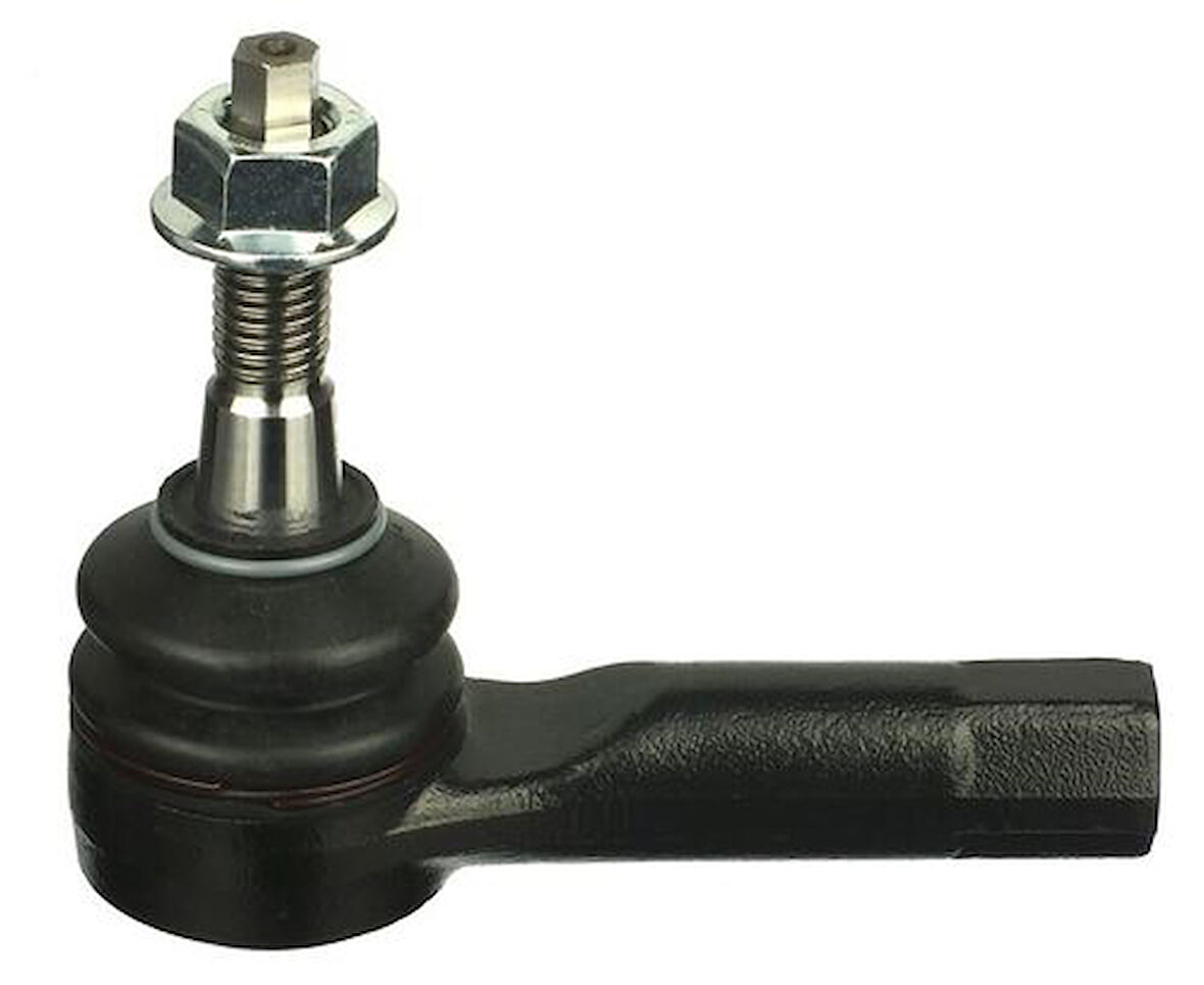 Delphi TA3021 Rot Başı Mokka 06 2012 1609203