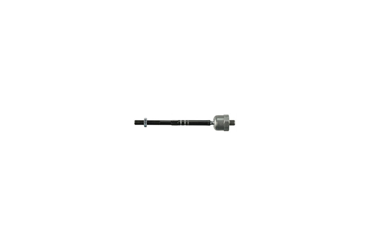 Delphi TA3047 Rot Mili 4Matic X204 08-15 W204 07-14 W212 11-15 W221 06-13 C216 08-12 2043380515