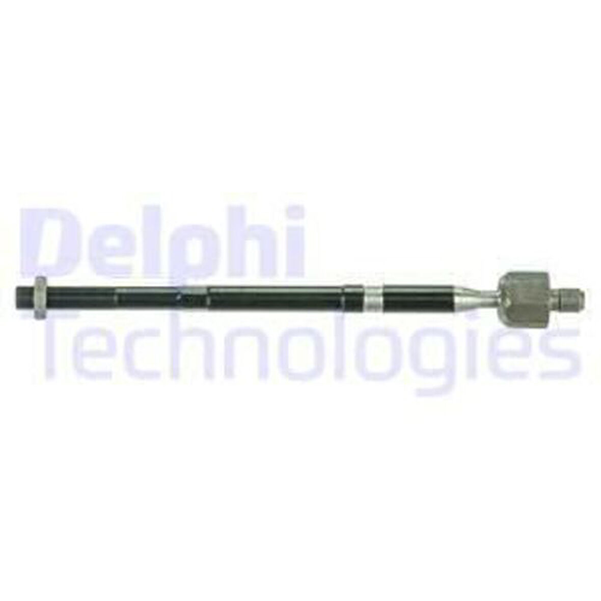 Delphi TA3168 Rot Mili Golf IV Leon TT 8N3 TT Roodster 8Nq 1.8T 1.8 T Quattro 3.2 Vr 6 Quattro 98- 8N0422807D
